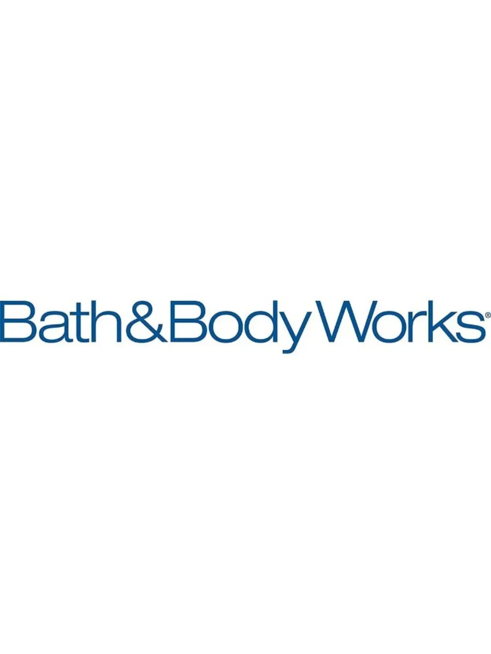 Ultimate Hydration Body Cream Gift Set for Women - 2 Pack, 8 Oz, Gingham Scent